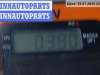 купить Блок комфорта на BMW 3 E46 (1998-2006)