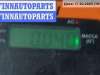 купить Кронштейн бампера переднего на Opel Astra G (1998-2004)