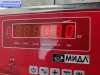 купить Ограничитель открывания двери передней на BMW 3 E90/E91/E92/E93 (2005-2013)