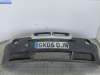 купить Бампер передний на BMW X3 E83 (2003-2010)