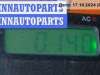 купить Сопротивление отопителя на Volkswagen Golf-4