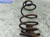купить Пружина подвески задняя на Opel Astra G (1998-2004)