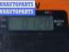 купить Повторитель поворота правый на Volkswagen Passat B4