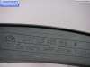 купить Накладка на арку передняя правая на BMW X5 E53 (1999-2006)