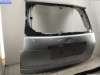 купить Крышка багажника (дверь задняя) на Ford C-Max