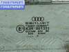 купить Стекло двери задней правой на Audi A4 B6 (2001-2004)