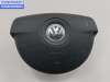 купить Подушка безопасности (Airbag) водителя на Volkswagen Passat B6