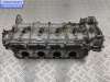 купить Головка блока цилиндров двигателя (ГБЦ) на Mercedes S-Class W221 (2005-2013)