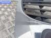 купить Решетка радиатора на Volkswagen Passat B6