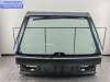 купить Крышка багажника (дверь задняя) на Audi 100 C4 (1991-1994)