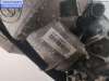 купить КПП 6-ст. механическая на BMW 5 E60/E61 (2003-2010)
