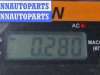 купить Переключатель отопителя на Renault Megane I (1995-2003)