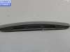 купить Накладка подсветки номера на Mazda 6 (2002-2007) GG/GY