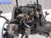 купить Двигатель (ДВС) на Volkswagen Passat B5