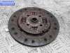 купить Диск сцепления на Skoda Octavia mk1 (A4 1U) 1996-2010