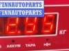купить Фара правая на Opel Signum (2003-2008)