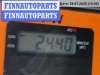 купить Фара левая на Ford Focus II (2004-2011)