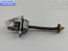 купить Ограничитель открывания двери задней на Opel Astra G (1998-2004)