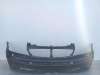 купить Бампер передний на Ford Galaxy (2000-2006)