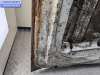 купить Дверь сдвижная правая на Volkswagen Crafter