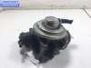 купить Клапан EGR (рециркуляции выхлопных газов) на Volkswagen Passat B5