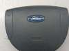 купить Подушка безопасности (Airbag) водителя на Ford Mondeo III (2000-2007)