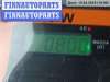 купить Щиток приборный (панель приборов) на Opel Zafira B (2004-2014)