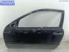 купить Дверь боковая передняя левая на Mercedes C-Class W203 (2000-2006)