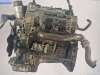 купить Двигатель (ДВС) на Mercedes W163 (ML)