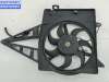 купить Вентилятор радиатора на Opel Omega B (1994-2003)
