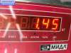 купить Защита крыла (подкрылок) передняя левая на Peugeot 407