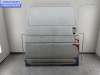 купить Дверь сдвижная правая на Volkswagen Transporter T4