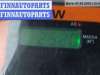 купить Фара левая на Mercedes C-Class W203 (2000-2006)