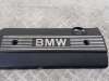купить Накладка декоративная на двигатель на BMW 5 E39 (1995-2003)