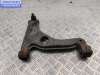 купить Рычаг подвески передний правый на Opel Astra H (2004-2009)