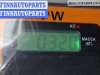 купить Зеркало салона на Honda Accord (1998-2002)