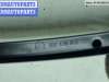 купить Накладка двери задней правой на Volkswagen Passat B5
