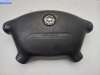 купить Подушка безопасности (Airbag) водителя на Opel Vectra B (1995-2002)