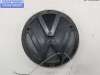 купить Эмблема на Volkswagen Passat B6