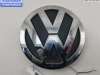купить Эмблема на Volkswagen Passat B6
