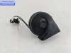 купить Сигнал (клаксон) на Ford Focus II (2004-2011)