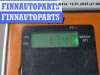 купить Двигатель отопителя (моторчик печки) на Ford Mondeo III (2000-2007)