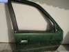купить Дверь боковая передняя правая на Peugeot 306