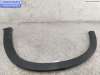 купить Накладка на арку передняя левая на BMW X5 E70 (2006-2013)