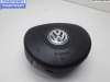 купить Подушка безопасности (Airbag) водителя на Volkswagen Polo (2005-2009)