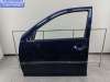 купить Дверь боковая передняя левая на Volkswagen Golf-4