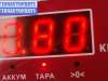 купить Насос вакуумный на Volkswagen Passat B5
