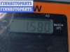 купить Двигатель отопителя (моторчик печки) на Opel Astra G (1998-2004)