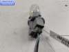 купить Патрон лампы фонаря на Mazda 3 (2003-2008) BK
