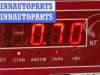 купить Карданчик рулевой на BMW 5 E39 (1995-2003)